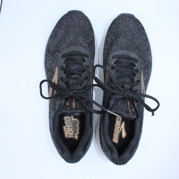 Brooks Anthem 2 Men's Running Shoes - Picture 10 of 11